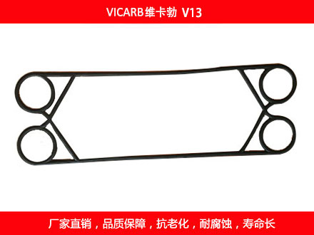 V20 国产板式石榴视频APP污密封垫片