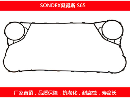 S65 国产板式石榴视频APP污密封垫片