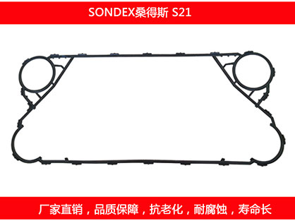 S21 国产板式石榴视频APP污密封垫片