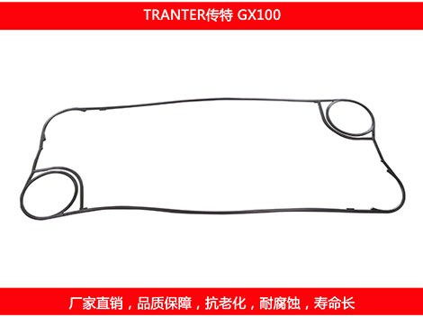 GX100 国产板式石榴视频APP污密封垫片