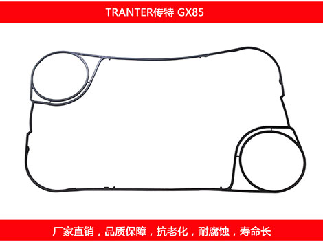 GX85 国产板式石榴视频APP污密封垫片