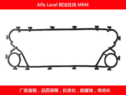 M6M 国产板式石榴视频APP污密封垫片