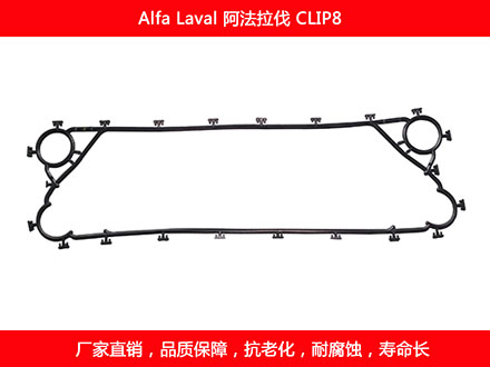 CLIP8 国产板式石榴视频APP污密封垫片